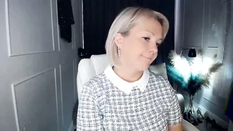 emmmam recorded nude video 1030017