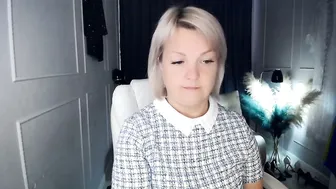 emmmam bigtits - 06-12-2026