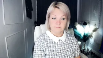 emmmam bigtits - 06-12-2026