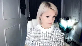 emmmam bigtits - 06-12-2026