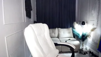 emmmam bigtits - 06-12-2026