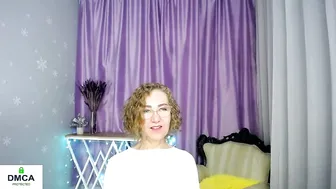 Queen_a_n_i bigass xxx chat