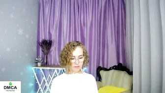 Queen_a_n_i bigass xxx chat