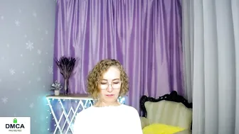 Queen_a_n_i bigass xxx chat