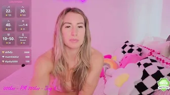 daisydeliciousxx recorded nude video 1030031