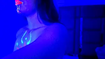 moon_winy recorded nude video 1030034