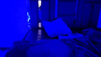 moon_winy recorded nude video 1030034