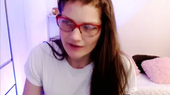 Camila_ventura (06-12-2026)