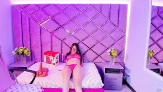 kittypinky01 recorded nude video 1030060