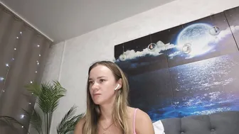 Ange1ok sex video chat cam porn