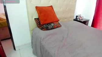 luissa_s1 porn sex chat (06/12/2026)