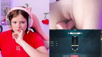trianna_sweet recorded nude video 1030072