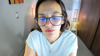 lisa_gerrard_ bigass cam girl chat