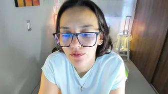 lisa_gerrard_ recorded nude video 1030084