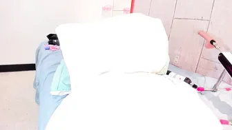 maralinette22 posing on cam free porn video