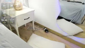 Keiira_fox cam sex porn 12-Jun-26