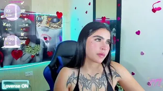 _luna_torres (06-12-2026) shy