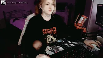raiingurl pvt - (06-12-2026)