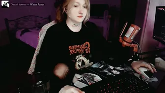 raiingurl pvt - (06-12-2026)