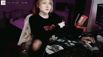 raiingurl pvt - (06-12-2026)