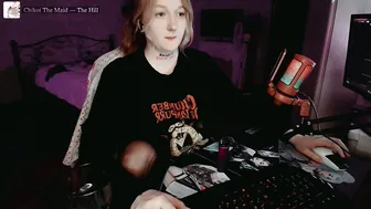 raiingurl pvt - (06-12-2026)