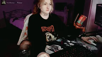 raiingurl recorded nude video 1030097