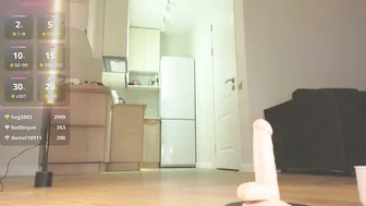 ake_mi video cam porn video