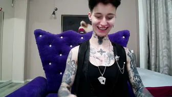 Kennyvibe porn cam 12-Jun-26