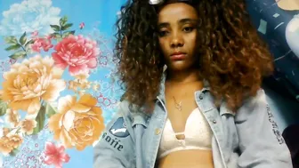 Ciciazzhh bigboobs porn sex