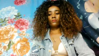 Ciciazzhh bigboobs porn sex