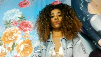 Ciciazzhh bigboobs porn sex