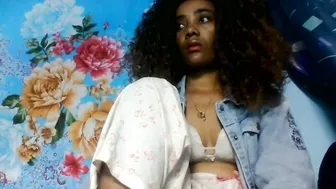 Ciciazzhh bigboobs porn sex
