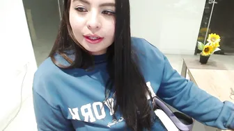 Vall_09 chat sex cam hot cam video