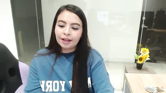 Vall_09 chat sex cam hot cam video