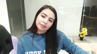 vall_09 recorded nude video 1030125