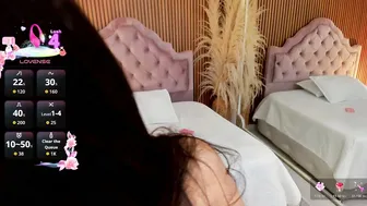 gabyowens1 recorded nude video 1030133
