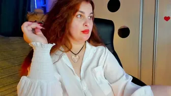 Jansylines nude cam 12-Jun-26