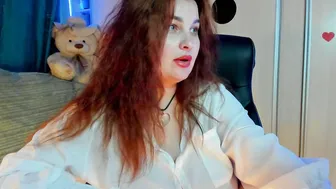 Jansylines nude cam 12-Jun-26