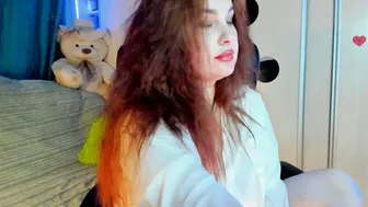 Jansylines nude cam 12-Jun-26