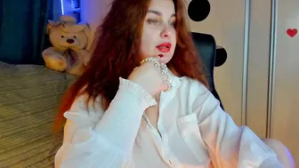 jansylines recorded nude video 1030165