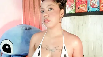 alika01_ recorded nude video 1030173