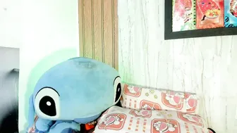 Alika01_ colombian video