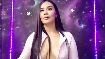 Valentinarojass_ sex cam chat 06-12-2026