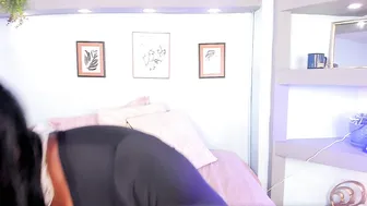 taylorviidal cam girl webcam porn video