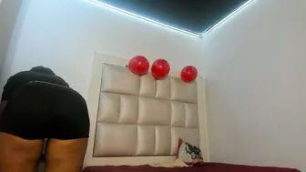 lola_js recorded nude video 1030190