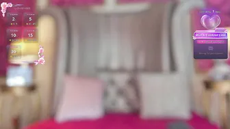 Silvanabombshell 12-Jun-26