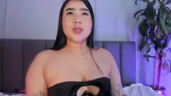 alejandrarojas_ nude chat 06-12-2026
