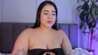 alejandrarojas_ nude chat 06-12-2026