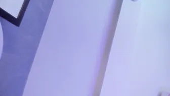 alejandrarojas_ recorded nude video 1030202