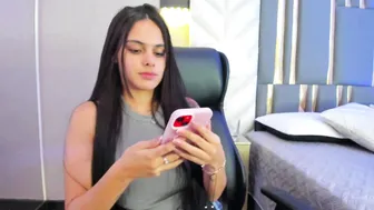 chloeharper_ recorded nude video 1030211